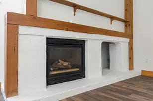 7 Cross Rd, Edgecomb, ME 04556 - Photo 67
