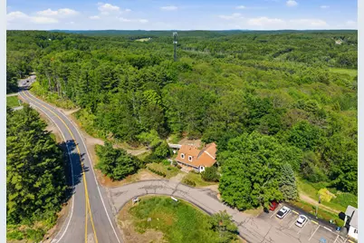 7 Cross Road, Edgecomb, ME 04556 - Photo 95