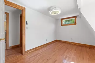 7 Cross Rd, Edgecomb, ME 04556 - Photo 41