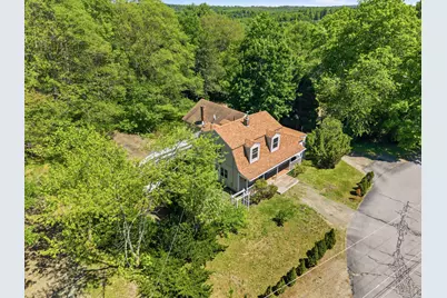 7 Cross Road, Edgecomb, ME 04556 - Photo 93