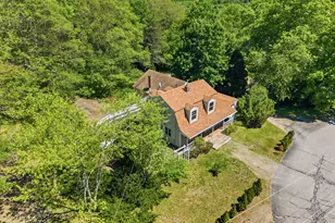 7 Cross Rd, Edgecomb, ME 04556 - Photo 93