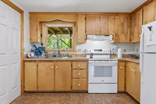 7 Cross Rd, Edgecomb, ME 04556 - Photo 13