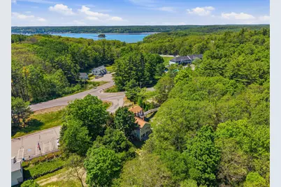 7 Cross Road, Edgecomb, ME 04556 - Photo 99