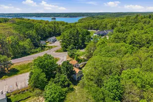 7 Cross Rd, Edgecomb, ME 04556 - Photo 99