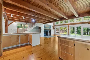 7 Cross Rd, Edgecomb, ME 04556 - Photo 57