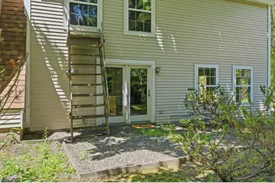 7 Cross Road, Edgecomb, ME 04556 - Photo 49