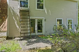 7 Cross Rd, Edgecomb, ME 04556 - Photo 49