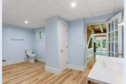 7 Cross Road, Edgecomb, ME 04556 - Photo 73