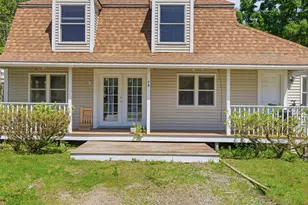 7 Cross Rd, Edgecomb, ME 04556 - Photo 5