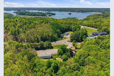 7 Cross Road, Edgecomb, ME 04556 - Photo 103
