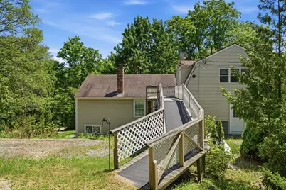 7 Cross Road, Edgecomb, ME 04556 - Photo 27