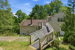 7 Cross Rd, Edgecomb, ME 04556 - Photo 27