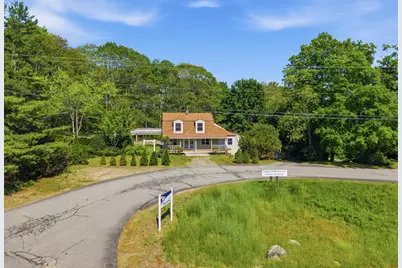 7 Cross Road, Edgecomb, ME 04556 - Photo 89