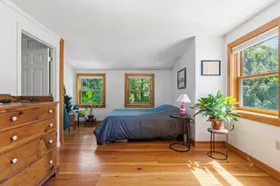 7 Cross Rd, Edgecomb, ME 04556 - Photo 21