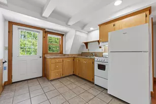 7 Cross Rd, Edgecomb, ME 04556 - Photo 33