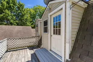 7 Cross Rd, Edgecomb, ME 04556 - Photo 29