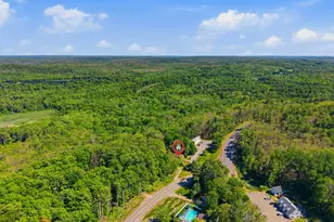 7 Cross Rd, Edgecomb, ME 04556 - Photo 107