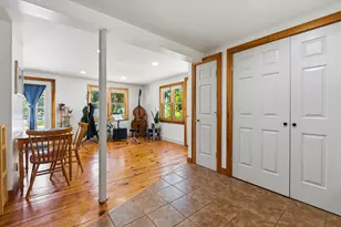 7 Cross Rd, Edgecomb, ME 04556 - Photo 15