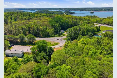 7 Cross Road, Edgecomb, ME 04556 - Photo 101
