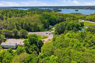 7 Cross Rd, Edgecomb, ME 04556 - Photo 101