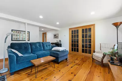 7 Cross Road, Edgecomb, ME 04556 - Photo 7