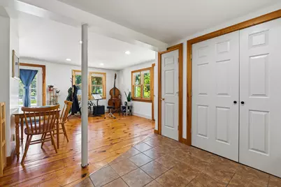 7 Cross Road, Edgecomb, ME 04556 - Photo 15