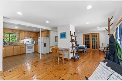 7 Cross Road, Edgecomb, ME 04556 - Photo 11
