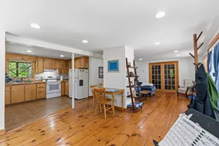 7 Cross Rd, Edgecomb, ME 04556 - Photo 11