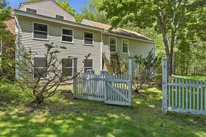 7 Cross Road, Edgecomb, ME 04556 - Photo 51