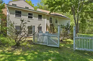 7 Cross Rd, Edgecomb, ME 04556 - Photo 51