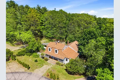 7 Cross Road, Edgecomb, ME 04556 - Photo 91