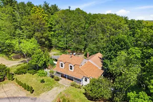 7 Cross Rd, Edgecomb, ME 04556 - Photo 91