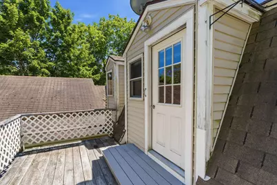 7 Cross Road, Edgecomb, ME 04556 - Photo 29