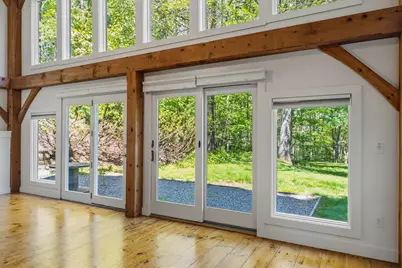 7 Cross Road, Edgecomb, ME 04556 - Photo 59