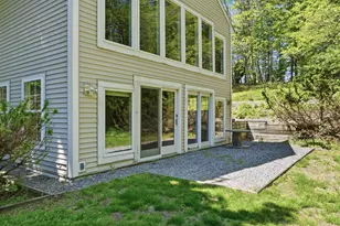 7 Cross Rd, Edgecomb, ME 04556 - Photo 47