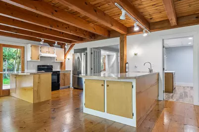 7 Cross Road, Edgecomb, ME 04556 - Photo 53