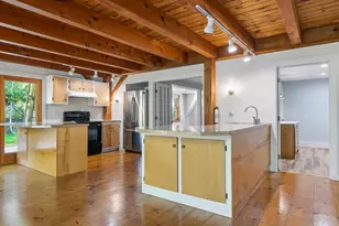 7 Cross Rd, Edgecomb, ME 04556 - Photo 53
