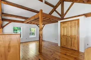 7 Cross Rd, Edgecomb, ME 04556 - Photo 79