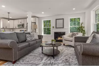 10 Tranquility Drive #16, Kennebunk, ME 04043 - Photo 3
