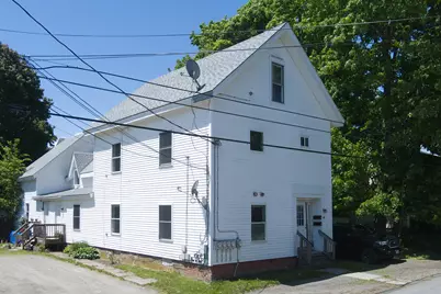 22 Rockland Street, Rockland, ME 04841 - Photo 3