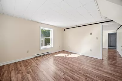 22 Rockland Street, Rockland, ME 04841 - Photo 9