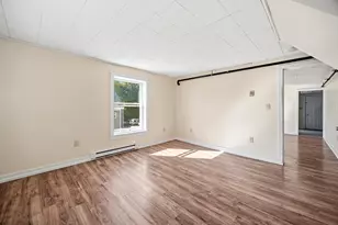 22 Rockland St, Rockland, ME 04841 - Photo 9
