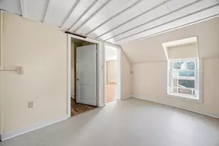 22 Rockland St, Rockland, ME 04841 - Photo 13