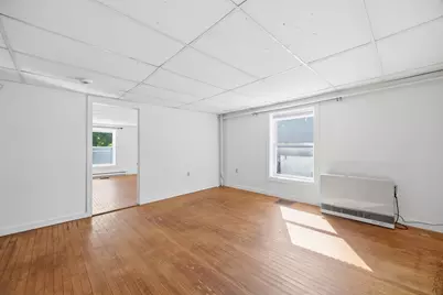 22 Rockland Street, Rockland, ME 04841 - Photo 21