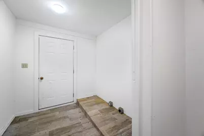 22 Rockland Street, Rockland, ME 04841 - Photo 25