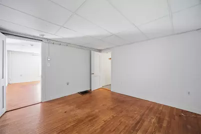 22 Rockland Street, Rockland, ME 04841 - Photo 17