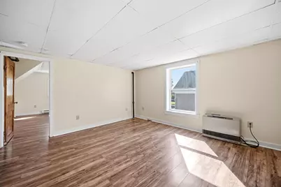 22 Rockland Street, Rockland, ME 04841 - Photo 11