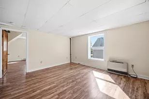 22 Rockland St, Rockland, ME 04841 - Photo 11