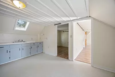 22 Rockland Street, Rockland, ME 04841 - Photo 5