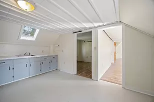 22 Rockland St, Rockland, ME 04841 - Photo 5